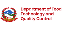 Department of Food Technology and Quality Control