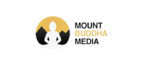 Mount Buddha