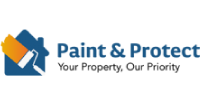 Paint and Protect