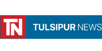Tulsipur News
